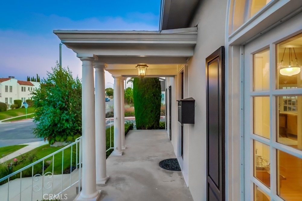 1239 S Patton Avenue - Photo 1
