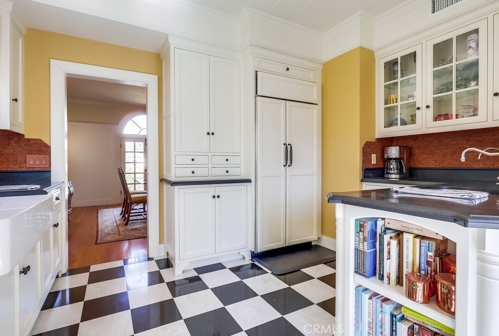 1239 S Patton Avenue - Photo 20