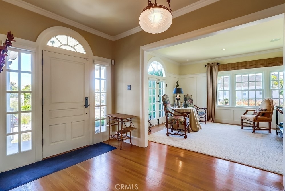 1239 S Patton Avenue - Photo 6