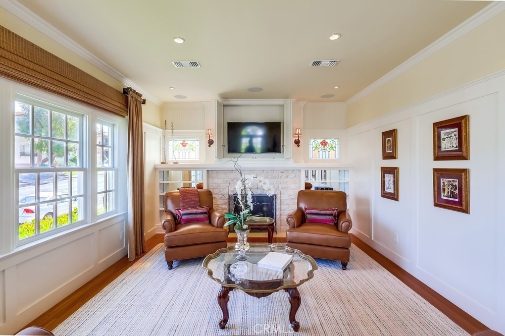 1239 S Patton Avenue - Photo 11