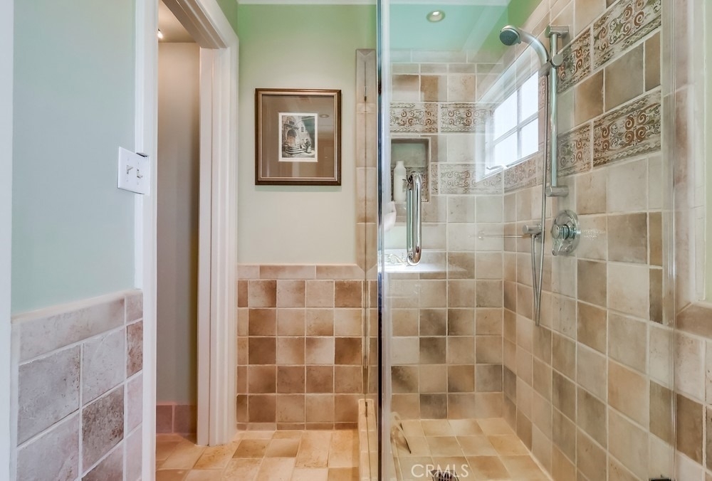 1239 S Patton Avenue - Photo 27