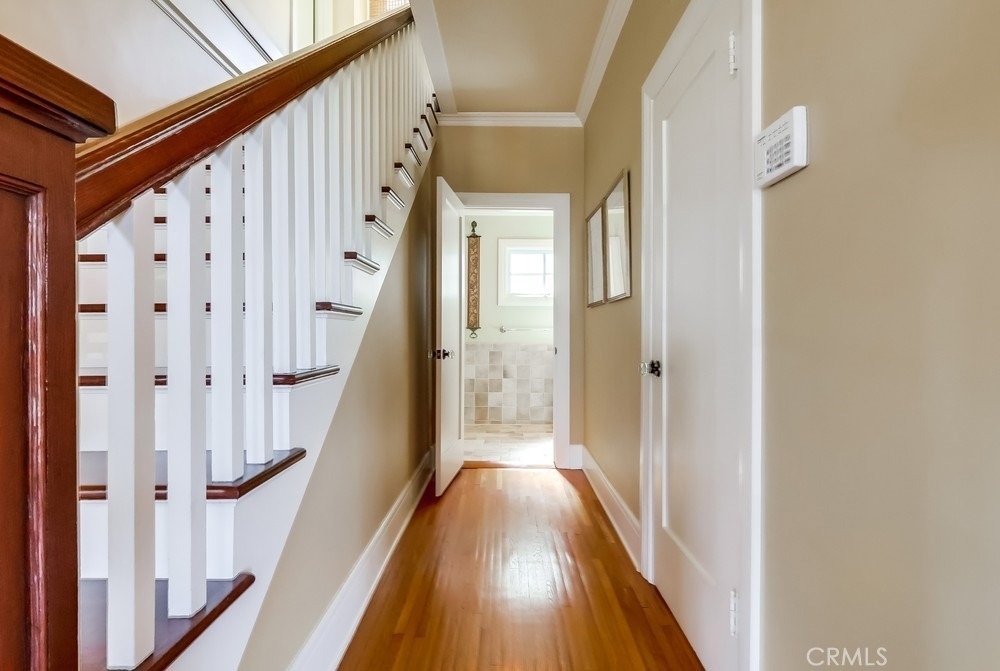 1239 S Patton Avenue - Photo 24
