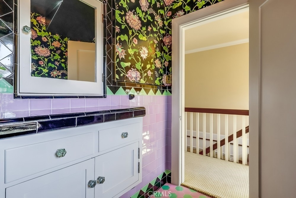 1239 S Patton Avenue - Photo 39