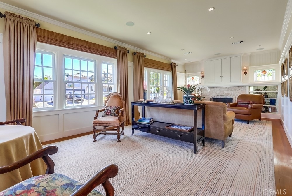 1239 S Patton Avenue - Photo 8