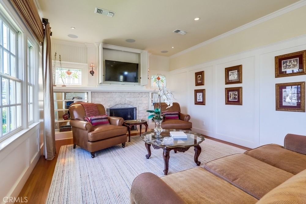 1239 S Patton Avenue - Photo 9