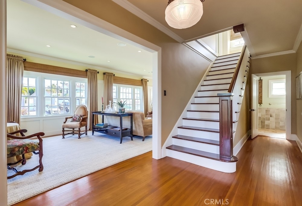 1239 S Patton Avenue - Photo 7