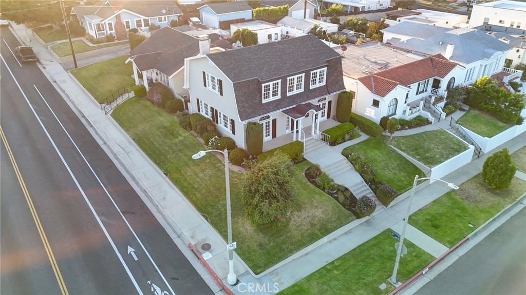 1239 S Patton Avenue - Photo 42