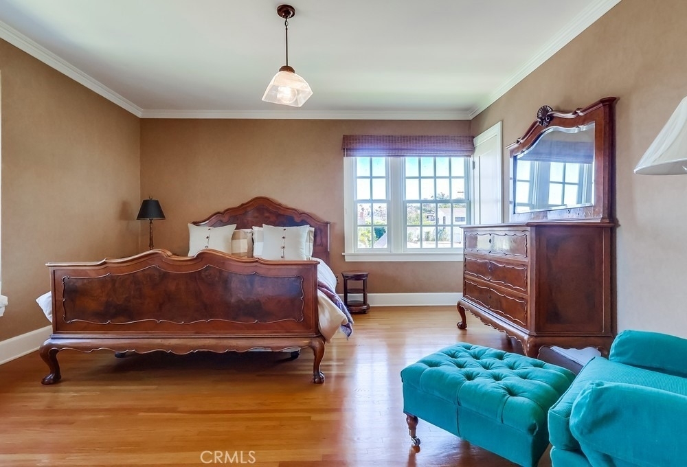 1239 S Patton Avenue - Photo 32