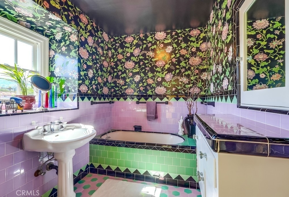 1239 S Patton Avenue - Photo 38