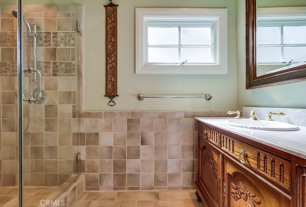 1239 S Patton Avenue - Photo 25