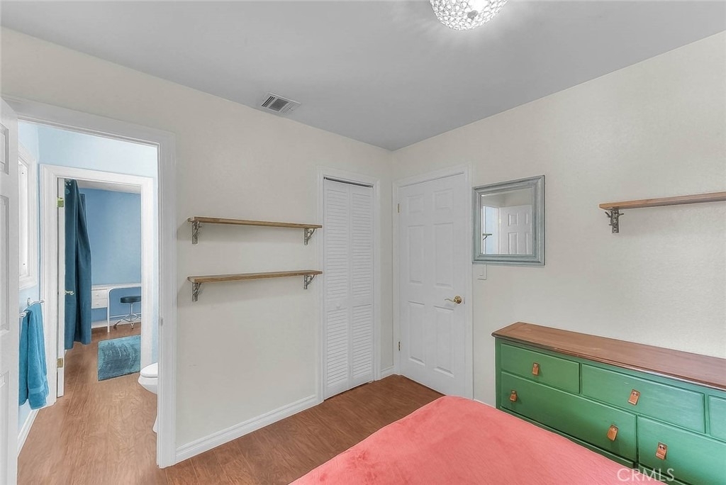6201 Vanguard - Photo 21