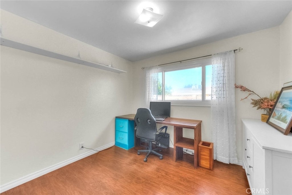 6201 Vanguard - Photo 25