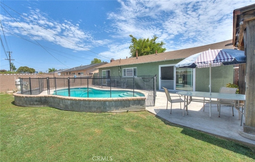 6201 Vanguard - Photo 29