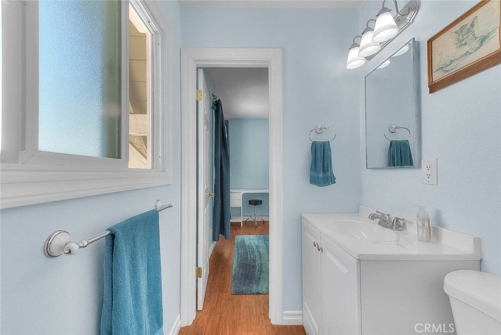 6201 Vanguard - Photo 22