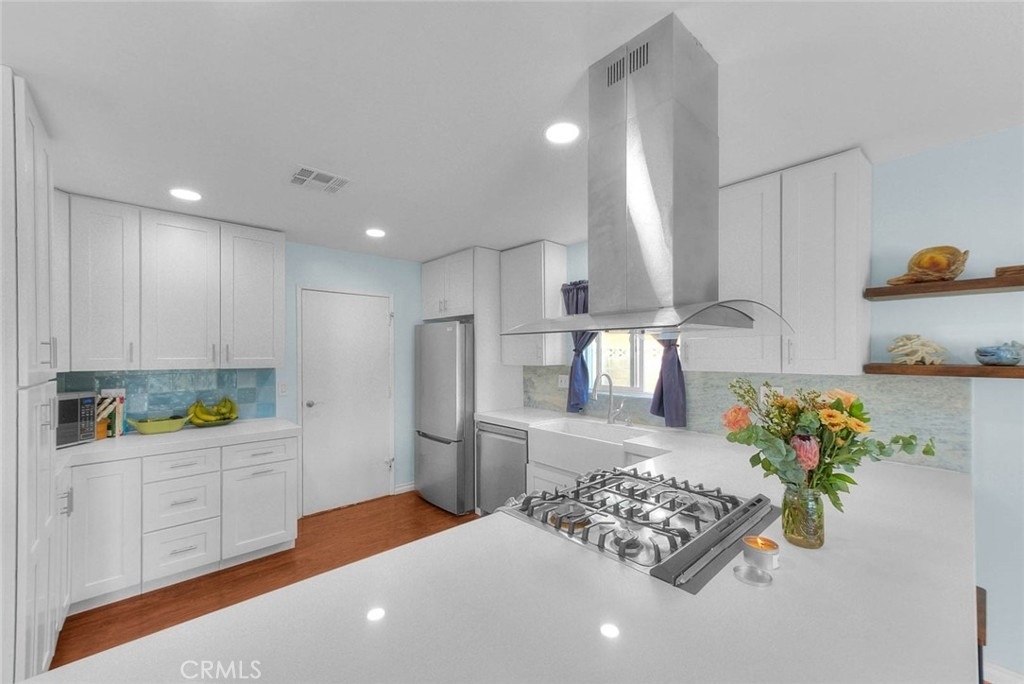 6201 Vanguard - Photo 6