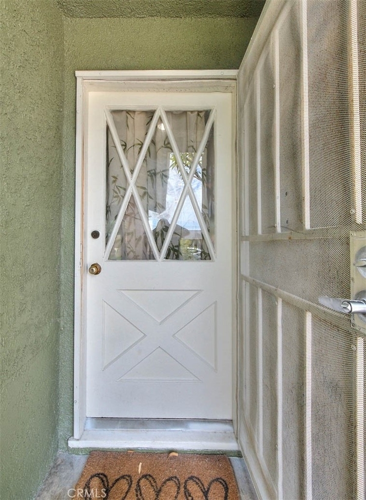 6201 Vanguard - Photo 2