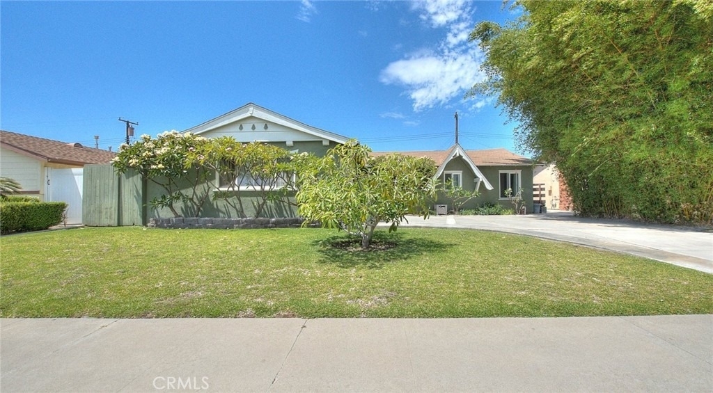 6201 Vanguard - Photo 33
