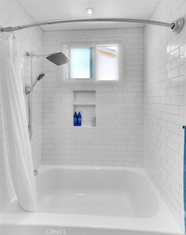 6201 Vanguard - Photo 16