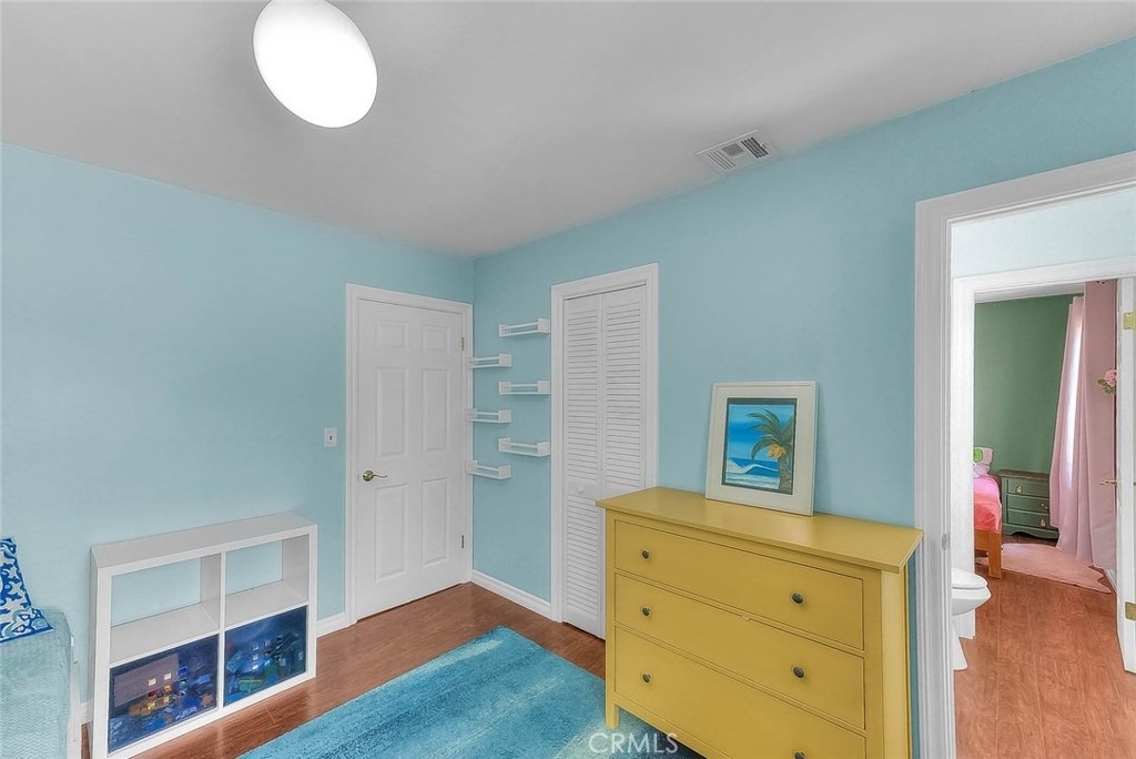 6201 Vanguard - Photo 19