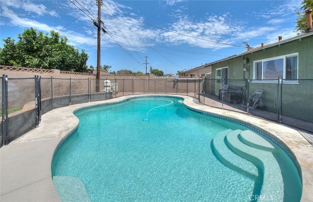 6201 Vanguard - Photo 26
