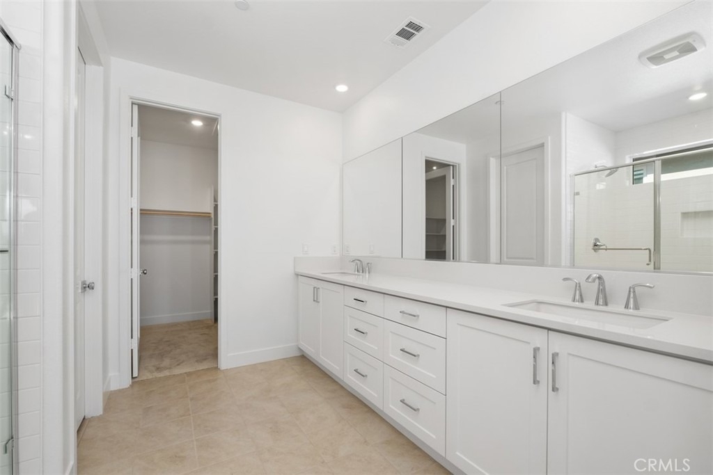 125 Seep - Photo 25