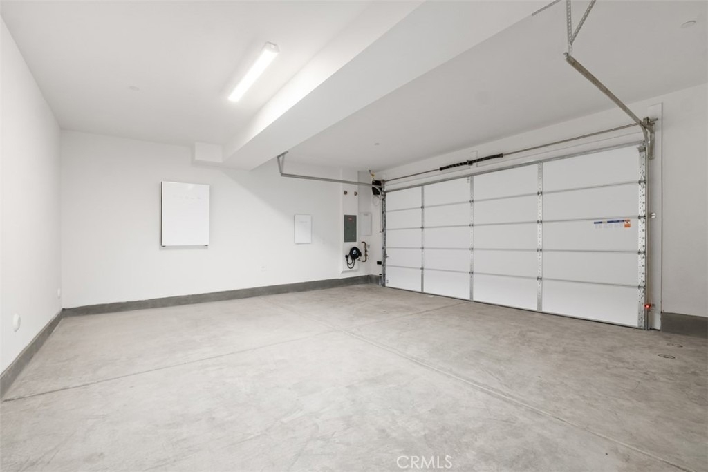 125 Seep - Photo 33