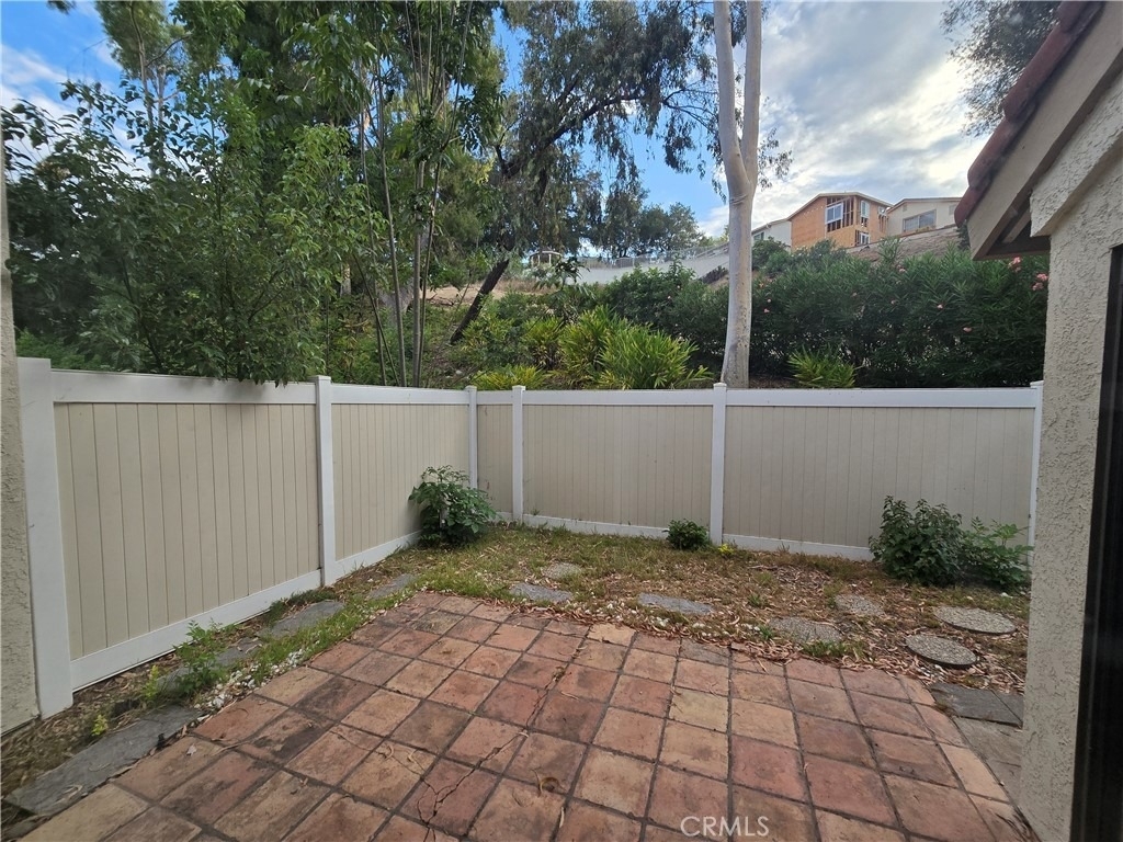 1405 Bodega - Photo 28