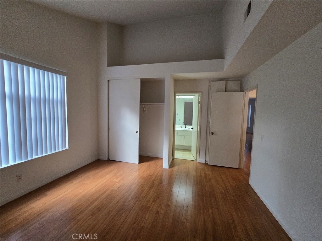 1405 Bodega - Photo 12