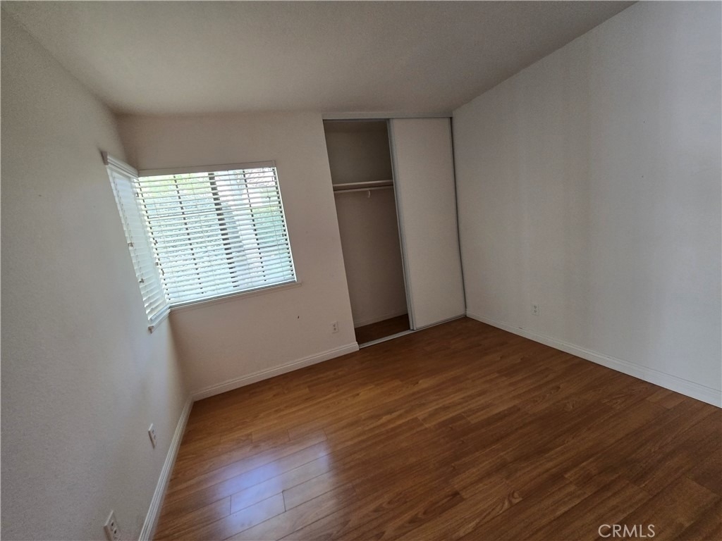 1405 Bodega - Photo 5