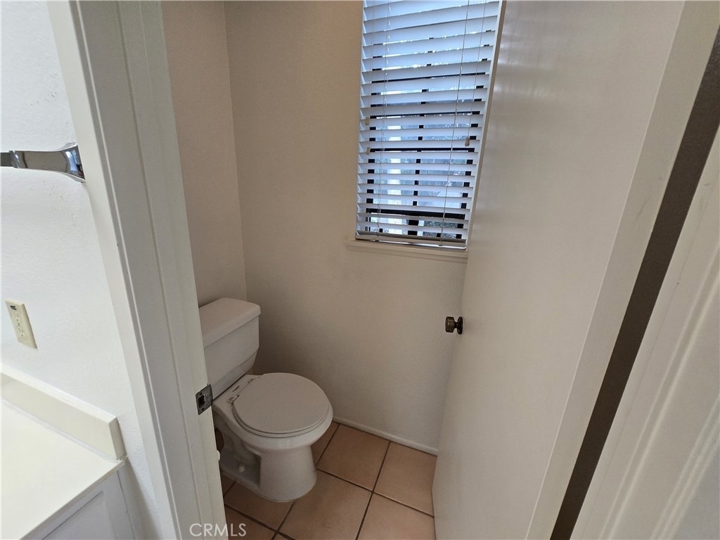 1405 Bodega - Photo 17