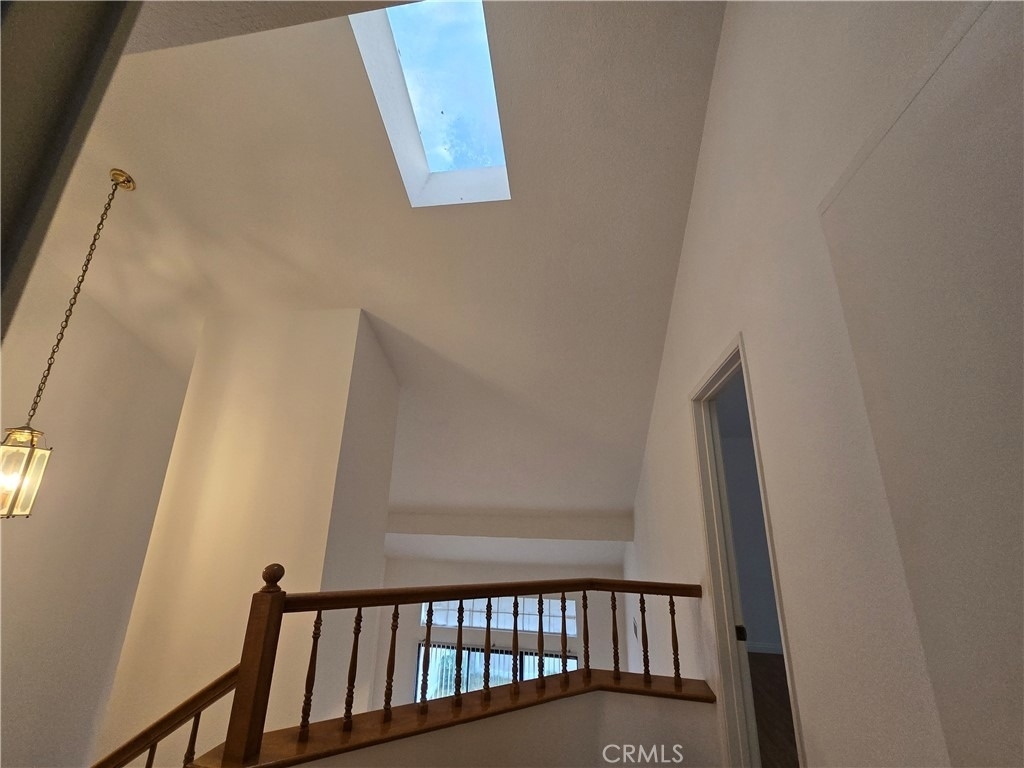 1405 Bodega - Photo 8