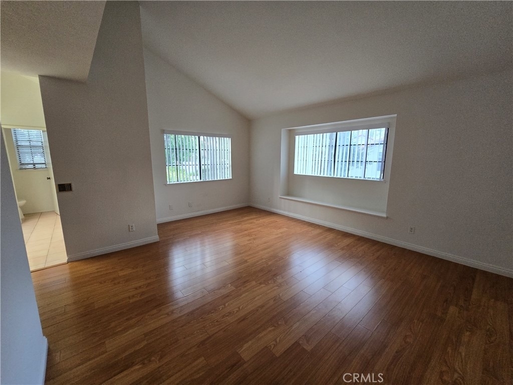 1405 Bodega - Photo 14