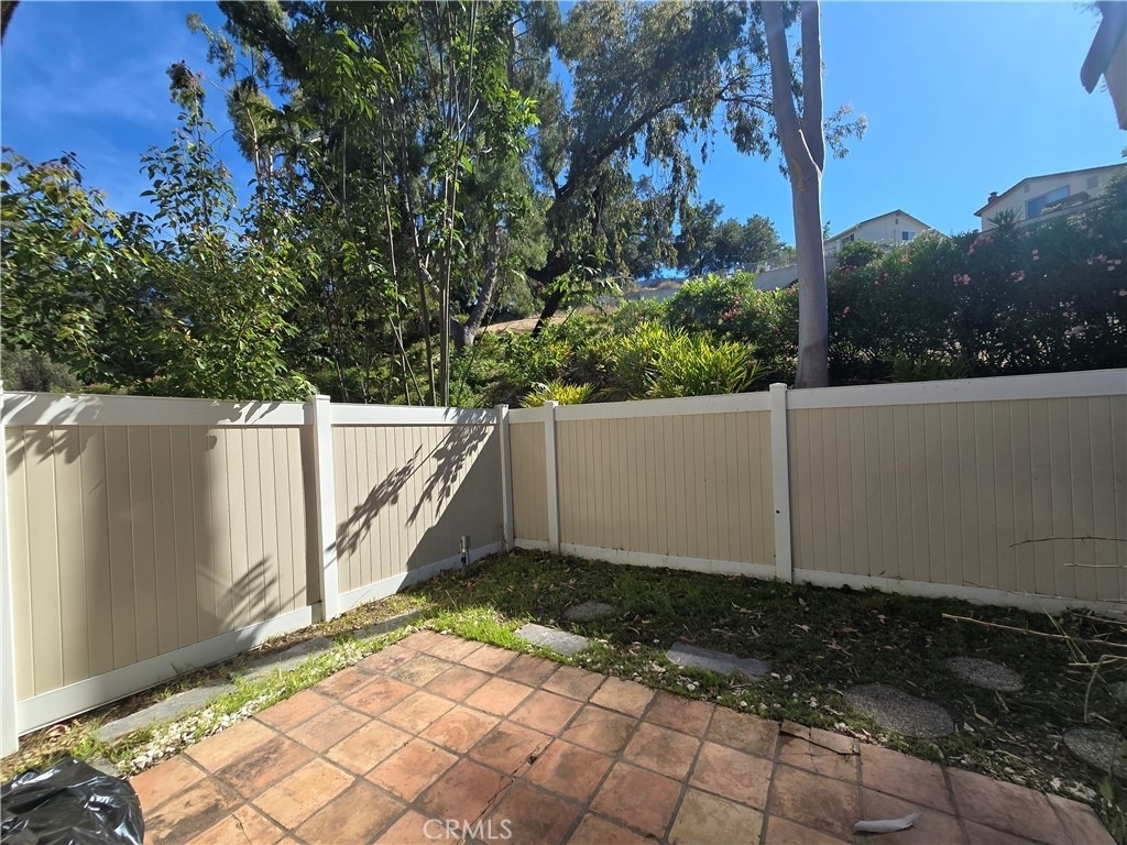1405 Bodega - Photo 29
