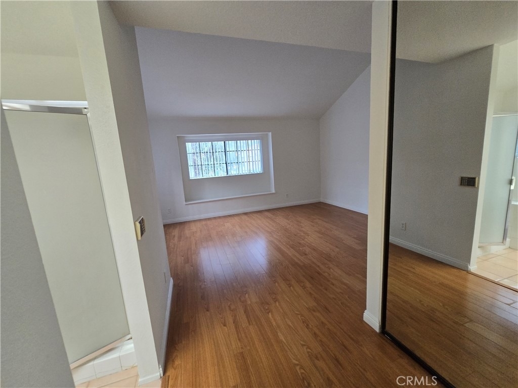 1405 Bodega - Photo 19