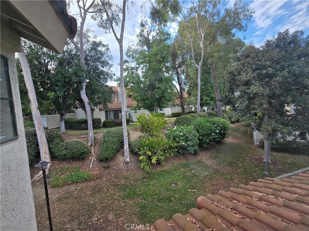 1405 Bodega - Photo 20