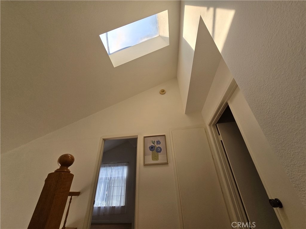 1405 Bodega - Photo 9