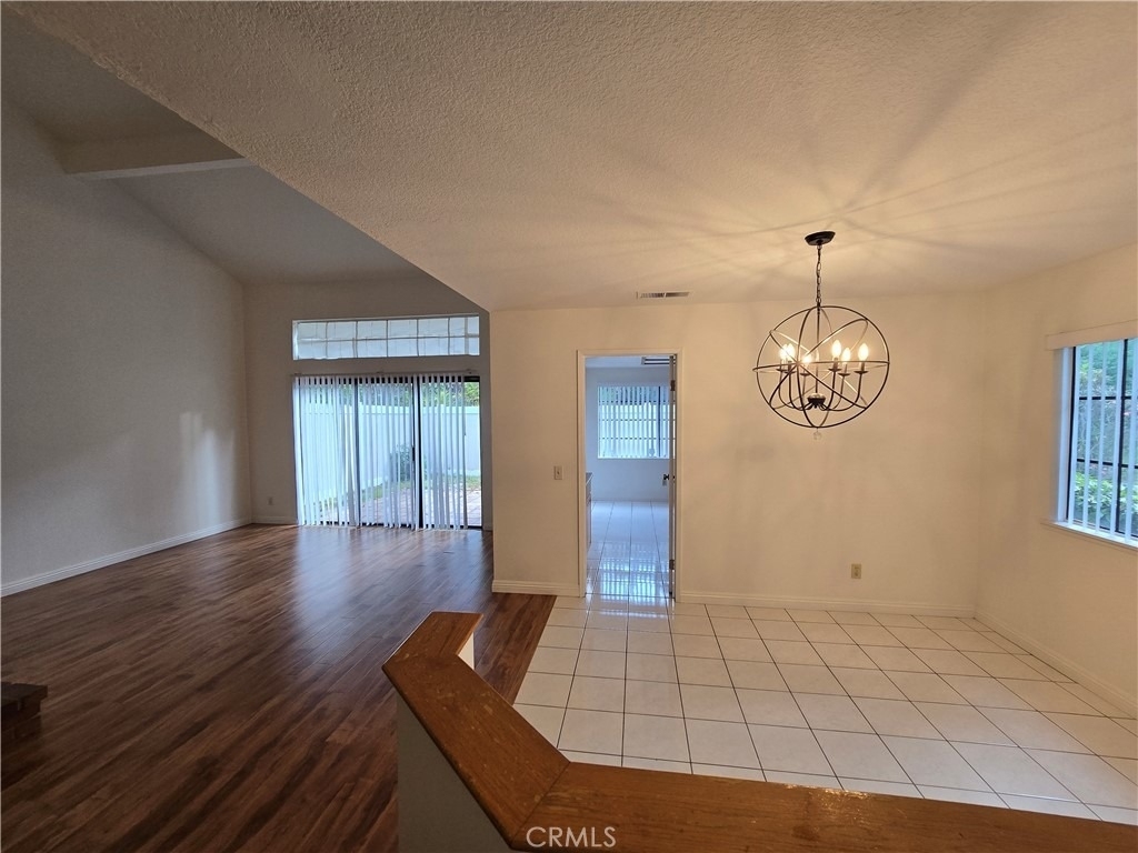1405 Bodega - Photo 3