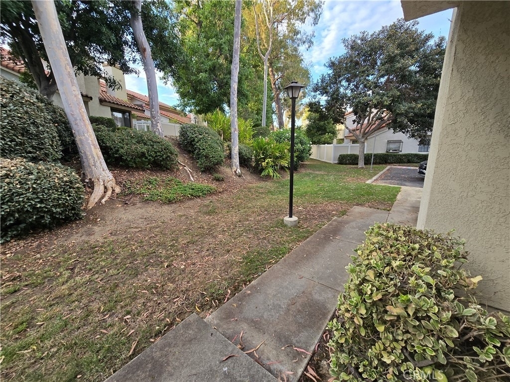 1405 Bodega - Photo 27