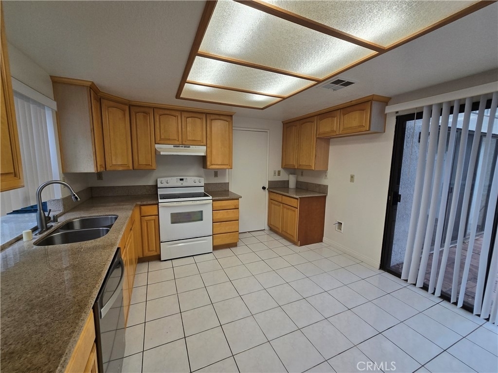 1405 Bodega - Photo 24