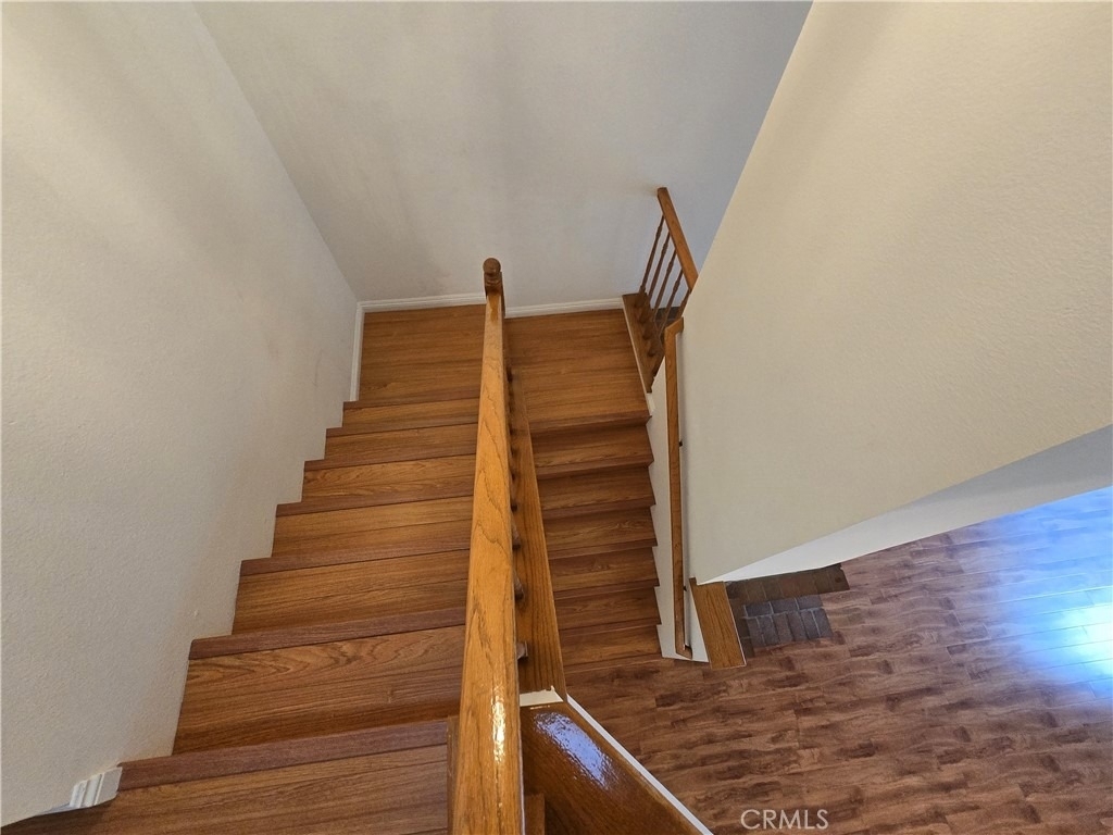1405 Bodega - Photo 7