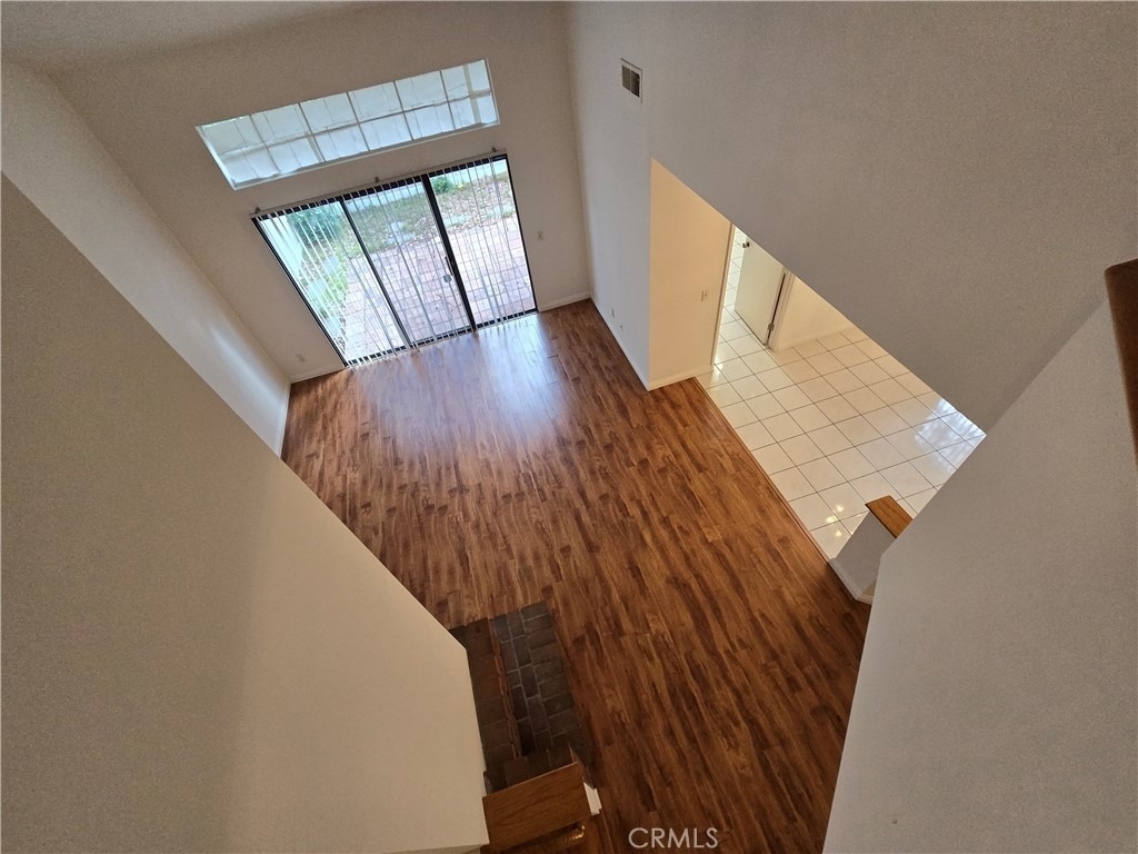 1405 Bodega - Photo 21