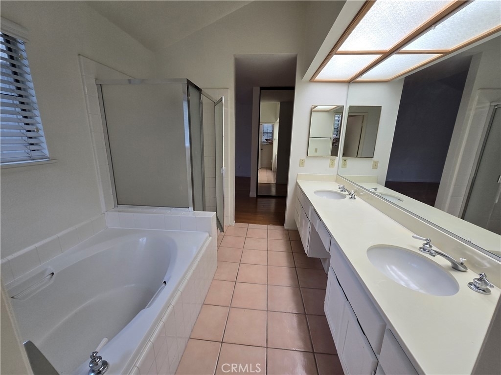 1405 Bodega - Photo 16