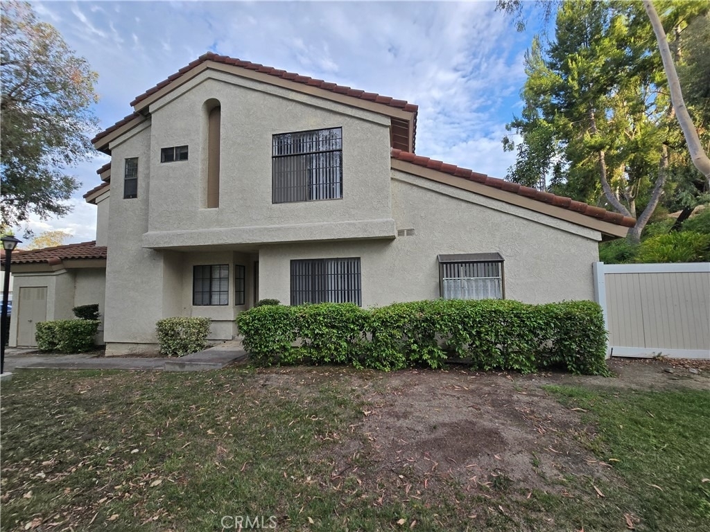 1405 Bodega - Photo 1