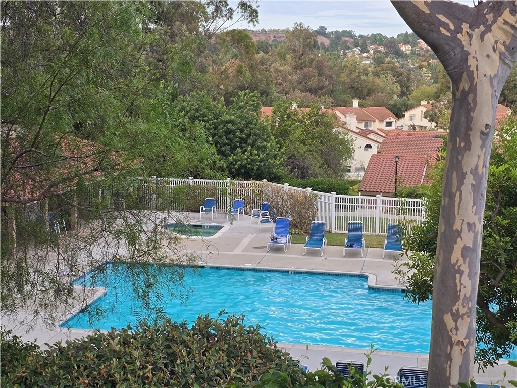 1405 Bodega - Photo 37