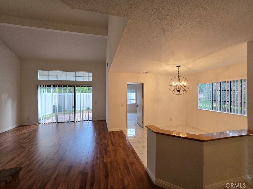 1405 Bodega - Photo 4