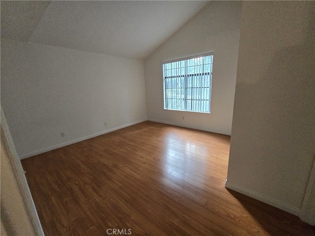 1405 Bodega - Photo 11