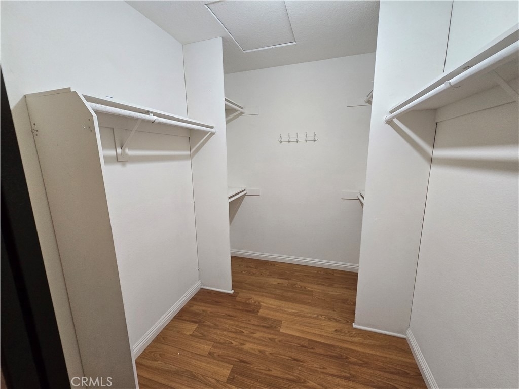 1405 Bodega - Photo 18