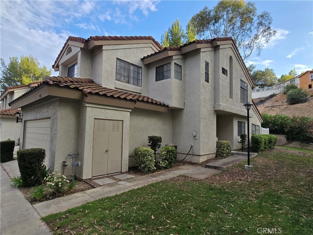 1405 Bodega - Photo 32