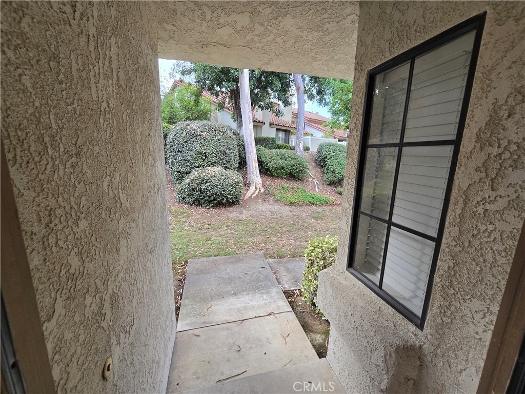 1405 Bodega - Photo 2