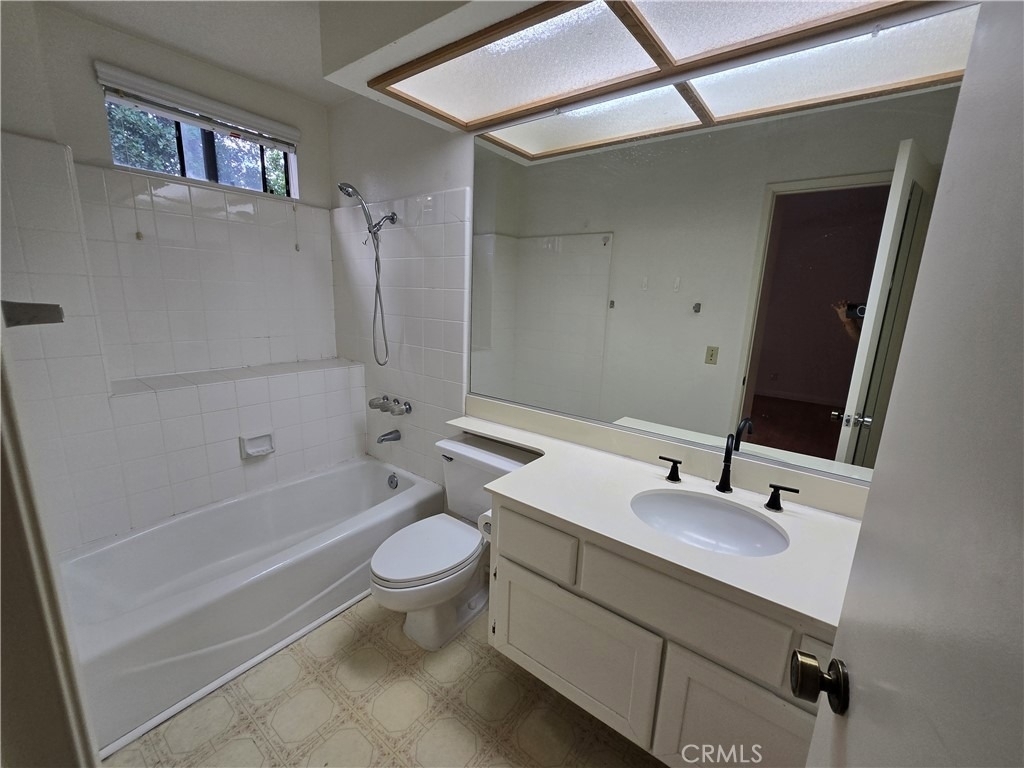 1405 Bodega - Photo 13